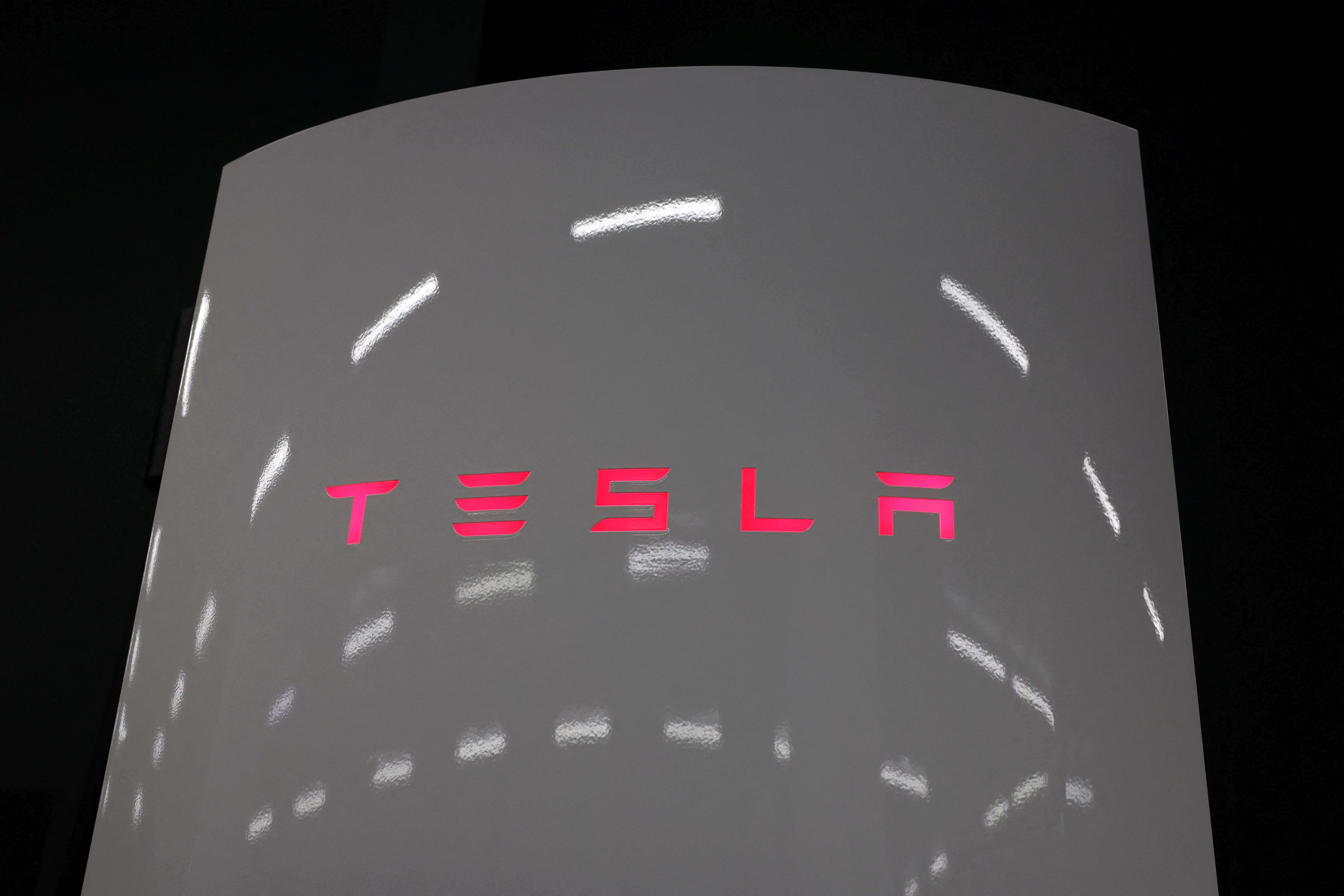 Markets did not respond well to the announcement. As of 3:15 PM in New York, (19:15 GMT) it is down by almost 4 percent.