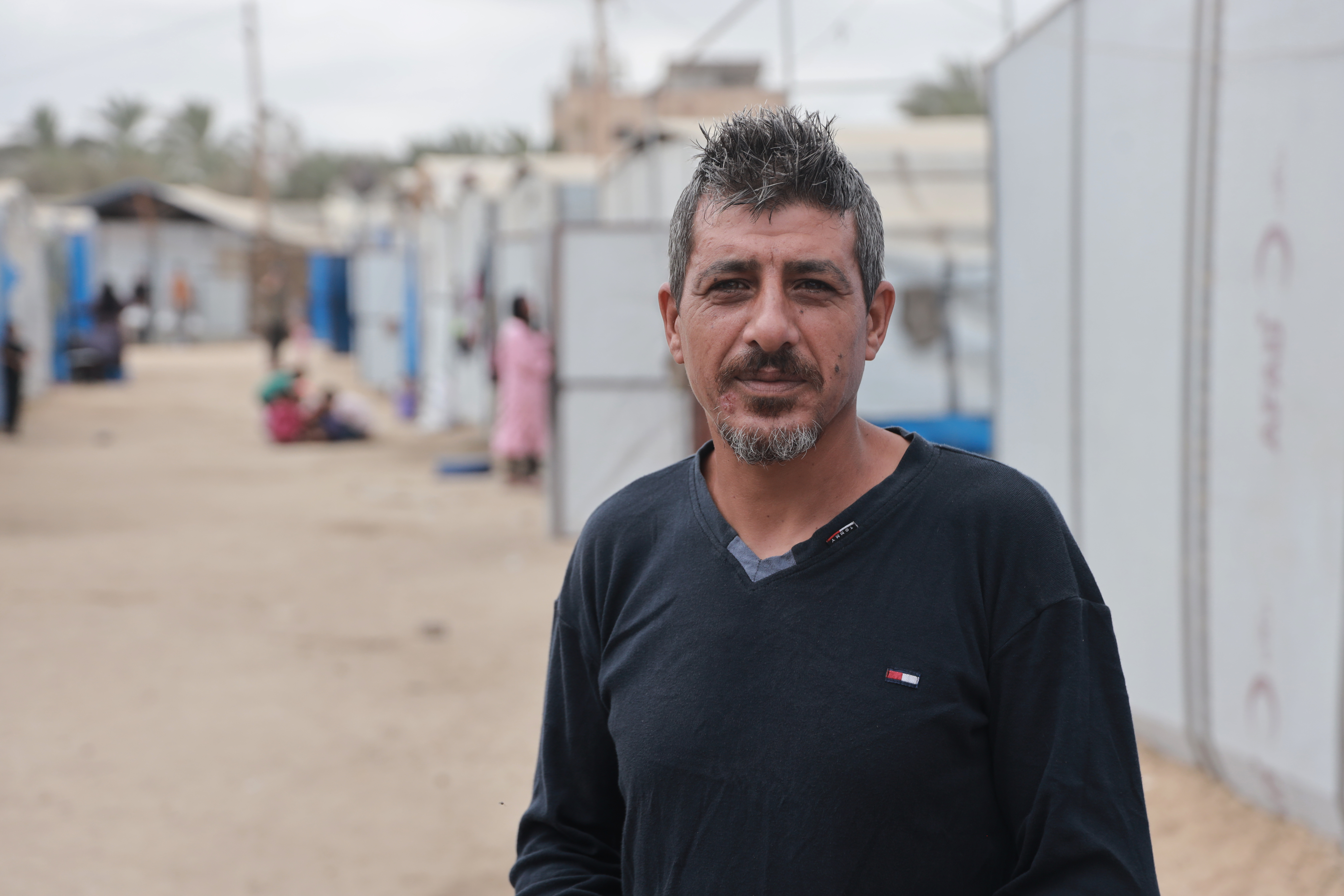 Reactions to declaration Gaza ceasefire October 9 2025