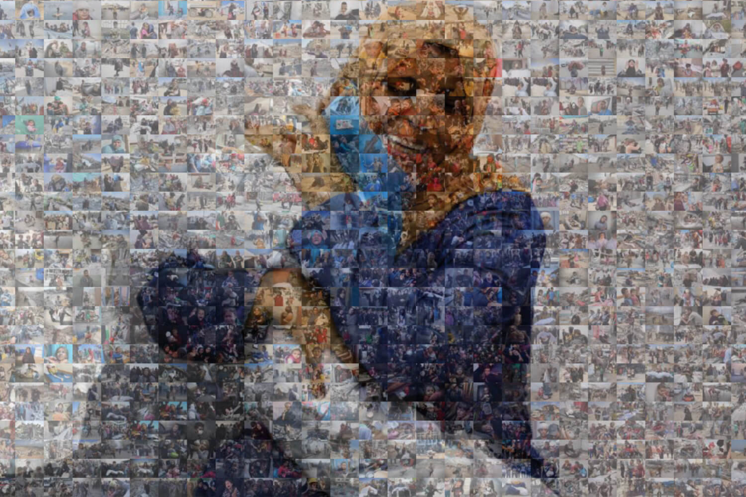 INTERACTIVE---Gaza-mosaic-desktop-1759742157