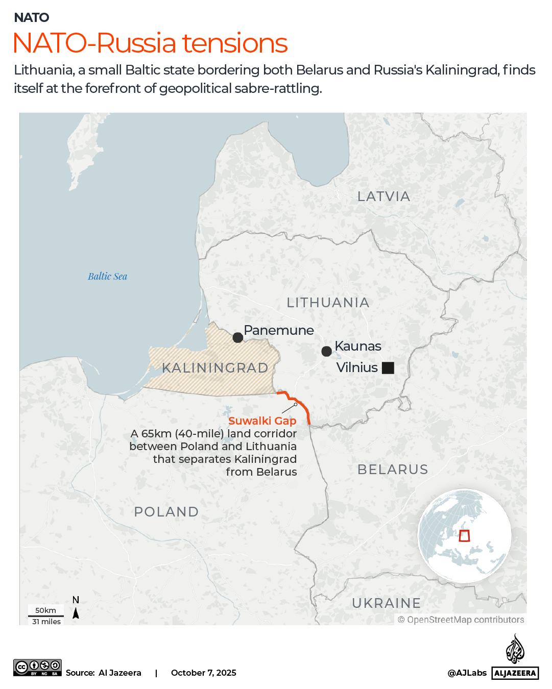 INTERACTIVE- LITHUANIA-NATO-RUSSIA_2-1759845731