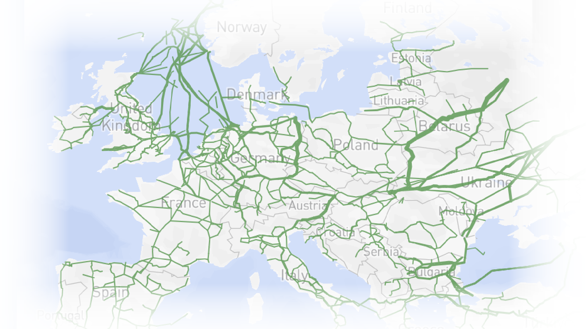 INTERACTIVE- europe-energy-cover-1759417346
