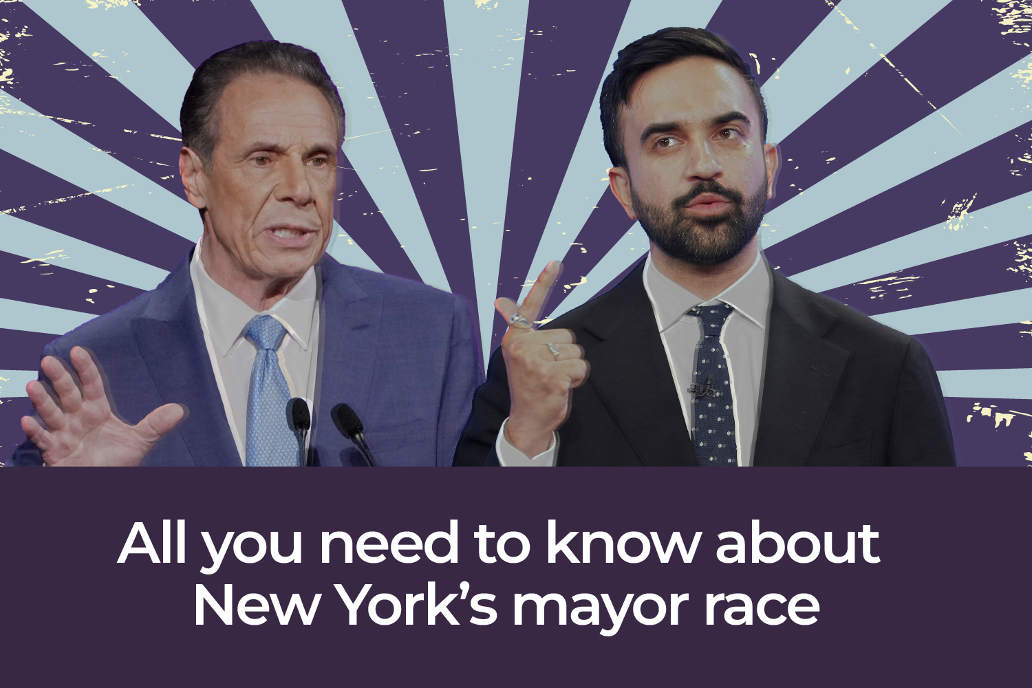 Interactive_NYC_Mayor_Oct30_2025_OUTSIDE IMAGE