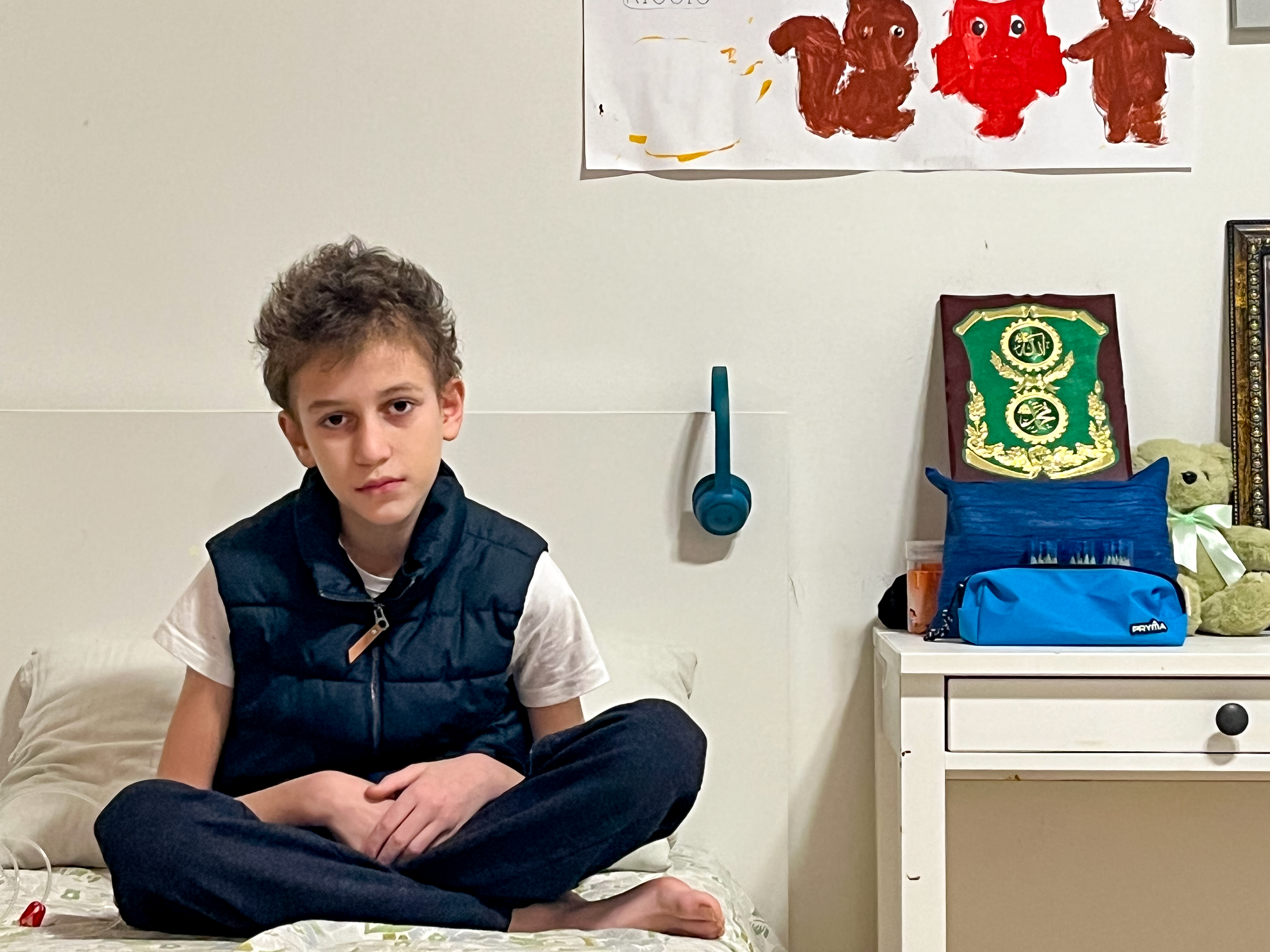 [Federica Marsi/Al Jazeera]