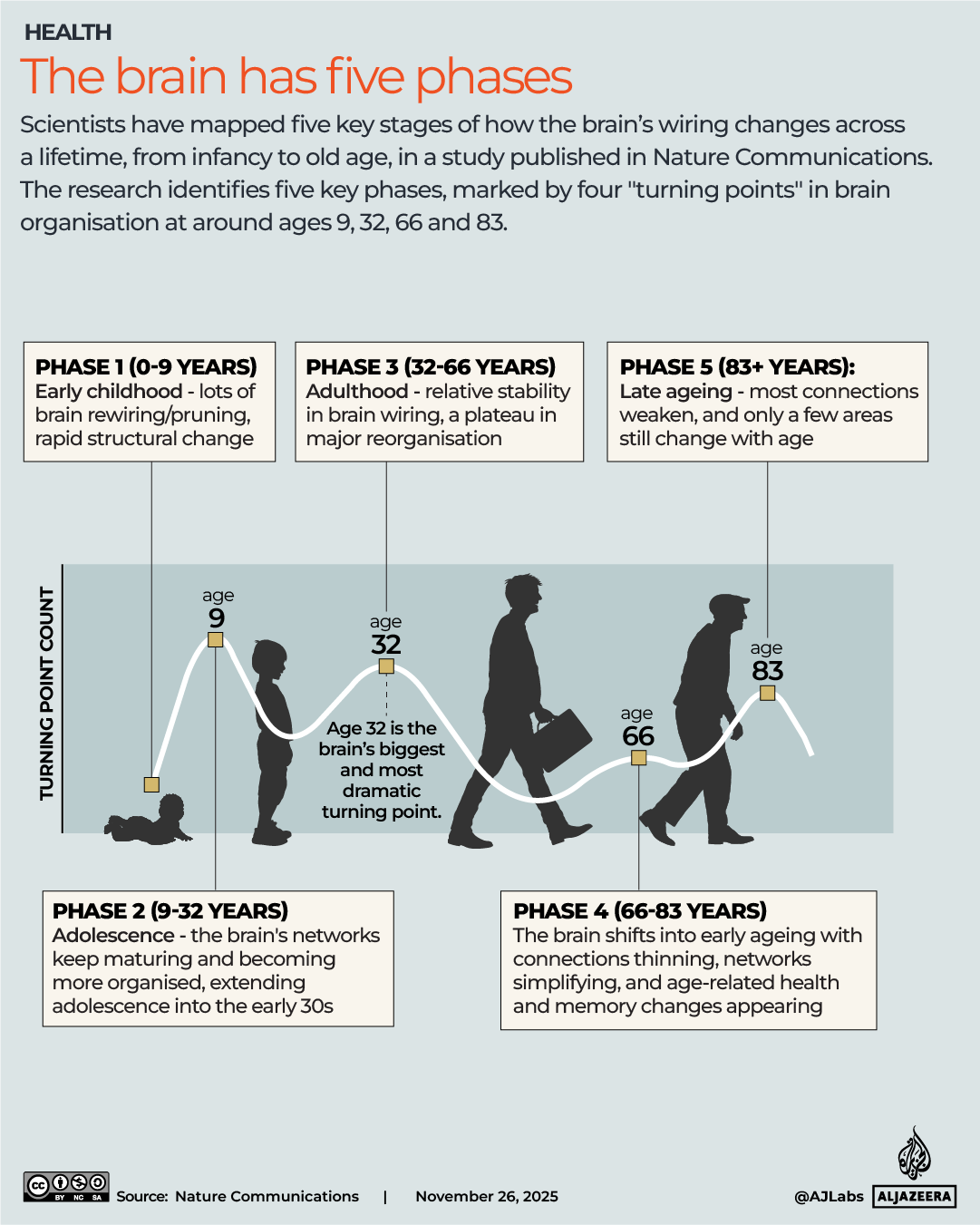 INTERACTIVE - BRAIN PHASES - NOV26, 2025-1764155777