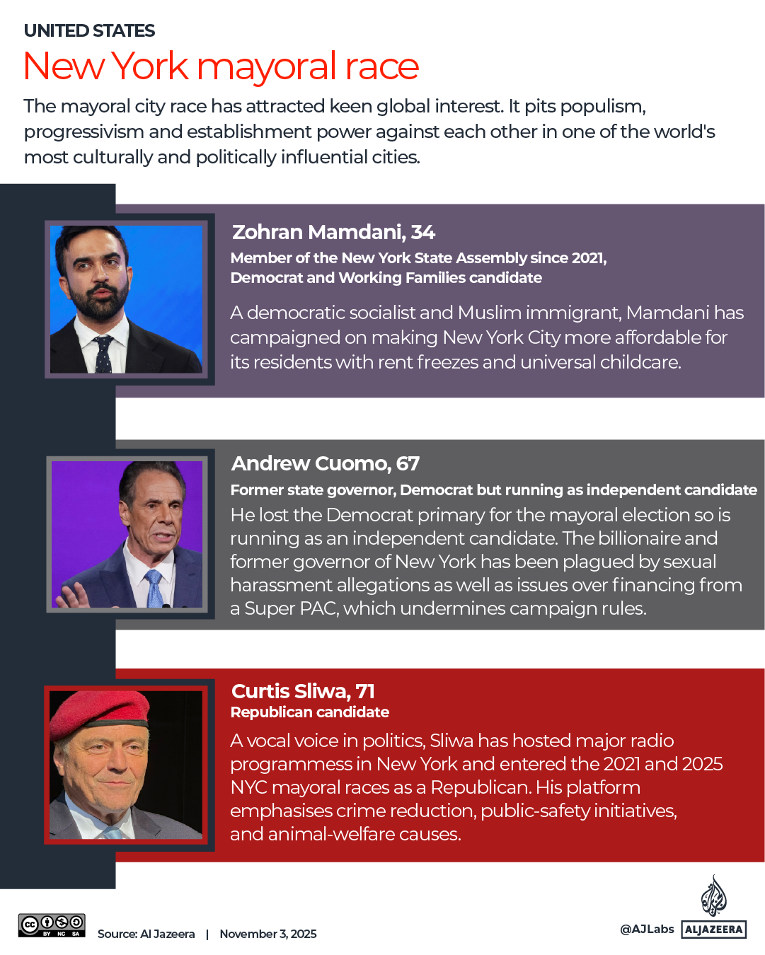 INTERACTIVE-NY-ELECTION-CANDIDATES-1762192064