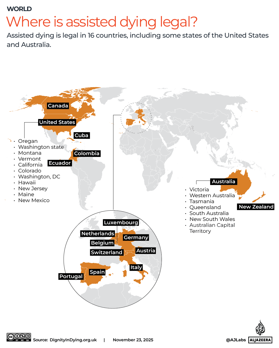 INTERACTIVE-Where is assisted dying legal - world-NOV23, 2025-1763907325
