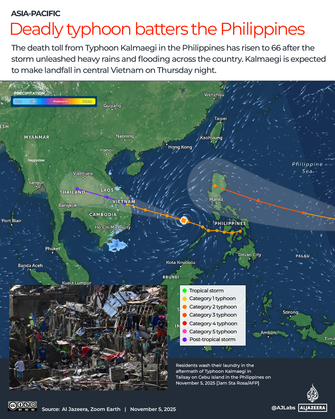 Interactive_Typhoon_Phillipines_Nov5_2025-02-1762335732