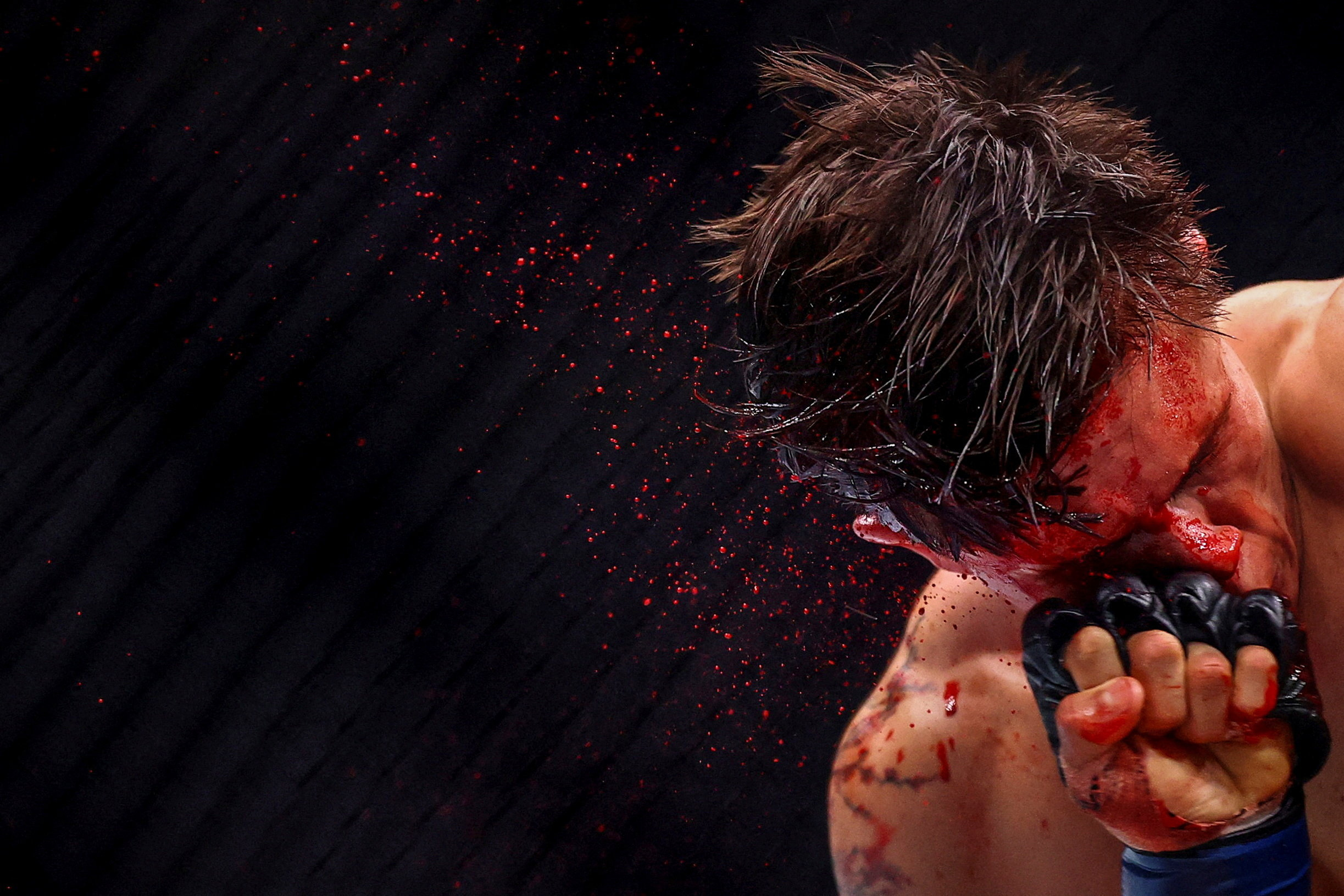 Sport in 2025: Beyond the Scoreboard