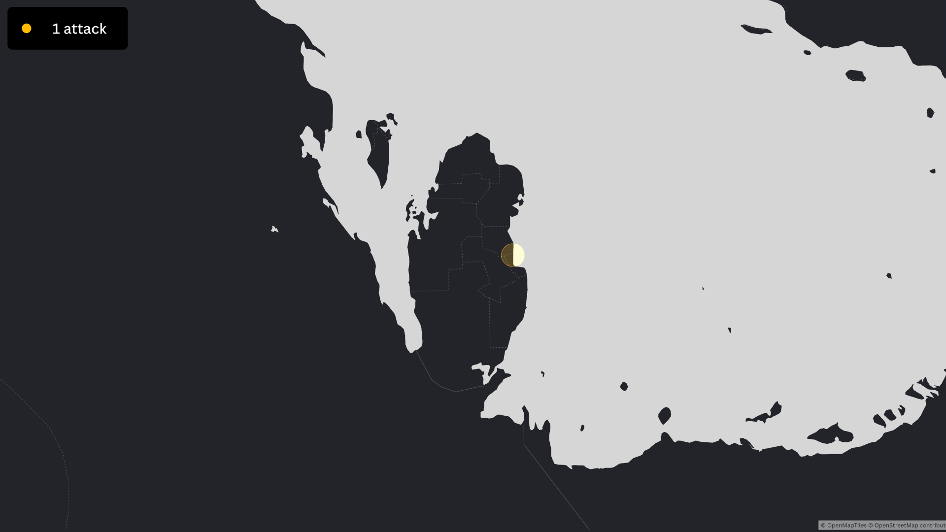 INTERACTIVE---Israel-attacks-desktop-qatar-1766664643