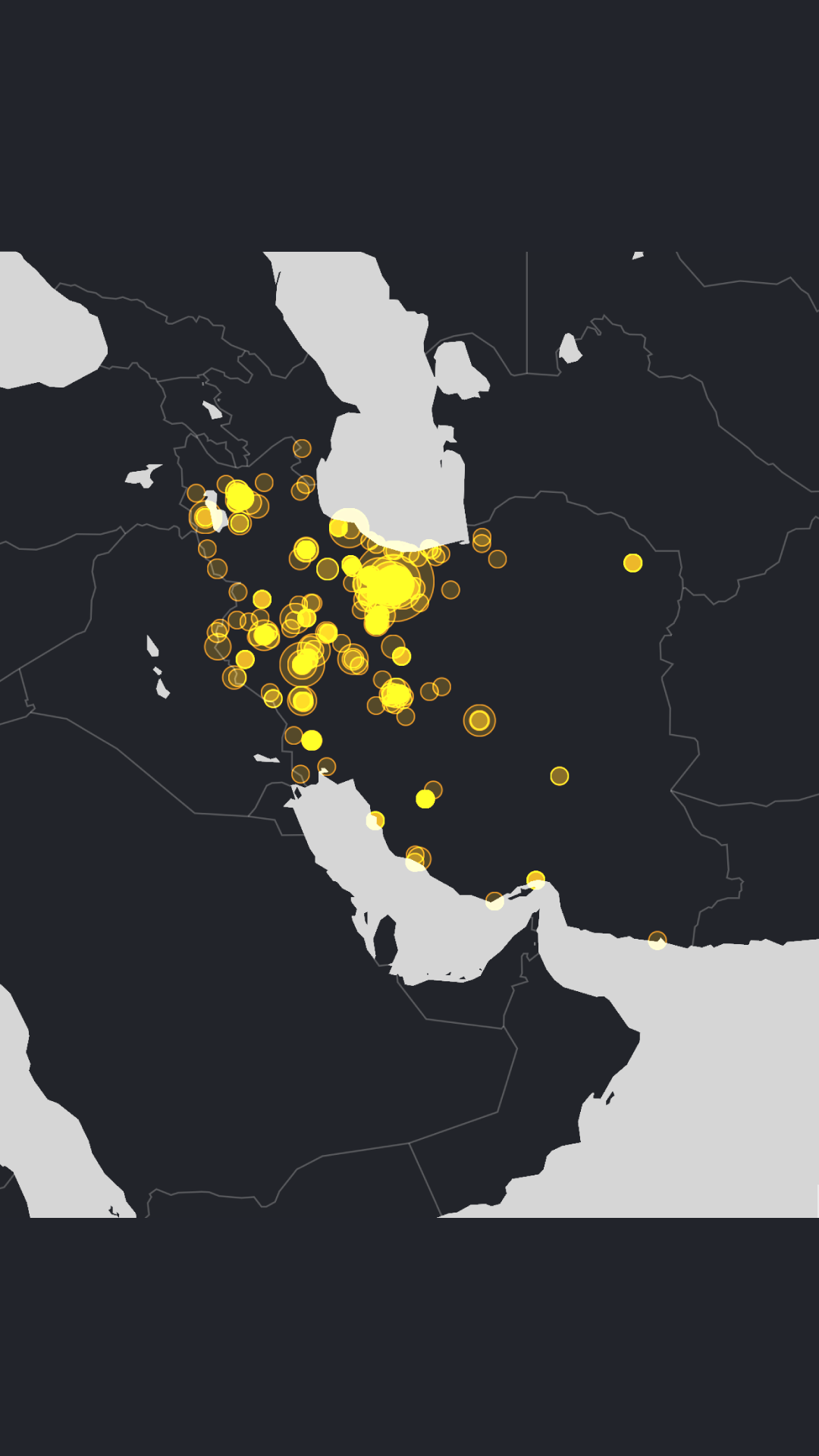 INTERACTIVE---Israel-attacks-mobile-iran-1766664241