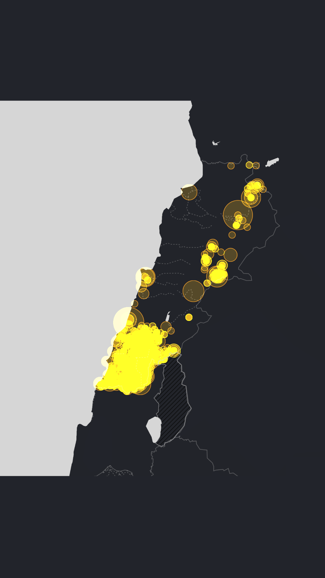 INTERACTIVE---Israel-attacks-mobile-lebanon-1766664243