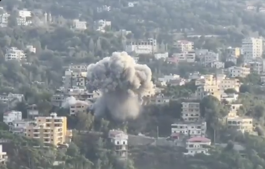 Al Jazeera Sanad Verified.