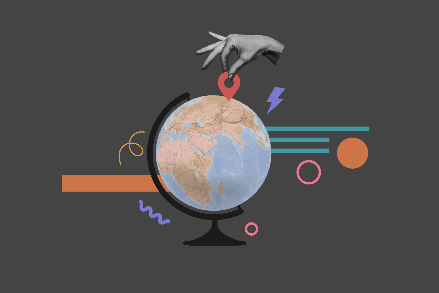 interactive-yearender quiz - 1500x1000 thumbnail without text-1766395578