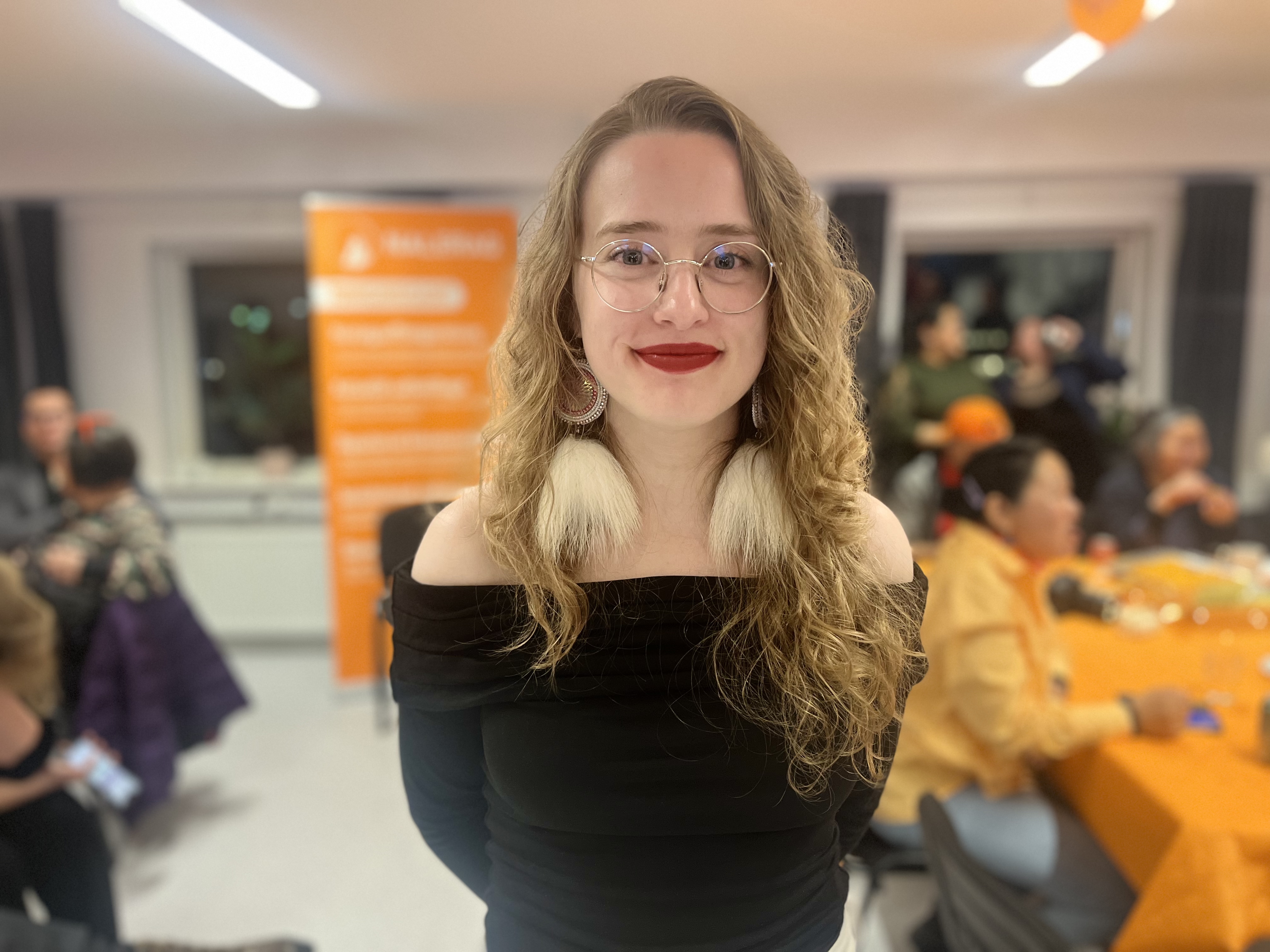 Aki-Matilda Hoegh-Dam