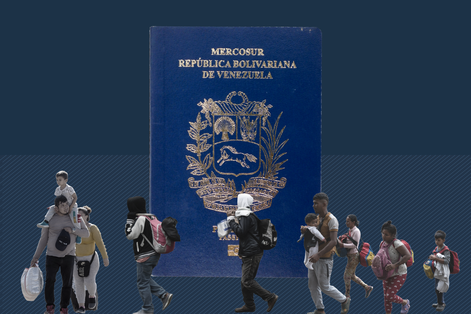 INTERACTIVE - Venezuela passport and travel-1768211411