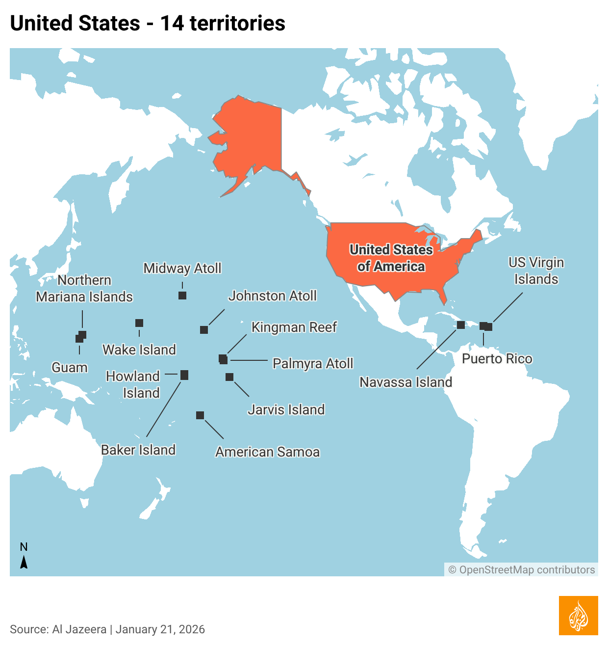 INTERACTIVE - lTC0p-united-states-14-territories--1769067241