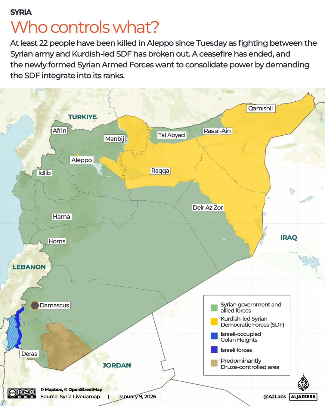 Interactive_Syria_control_oil_gas_Jan9_2026