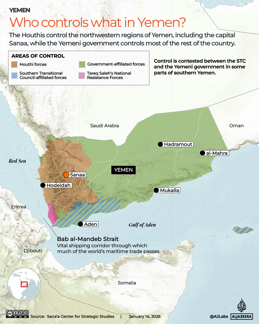 Interactive_Yemen_Control_Map_Jan14_2026_REVISED