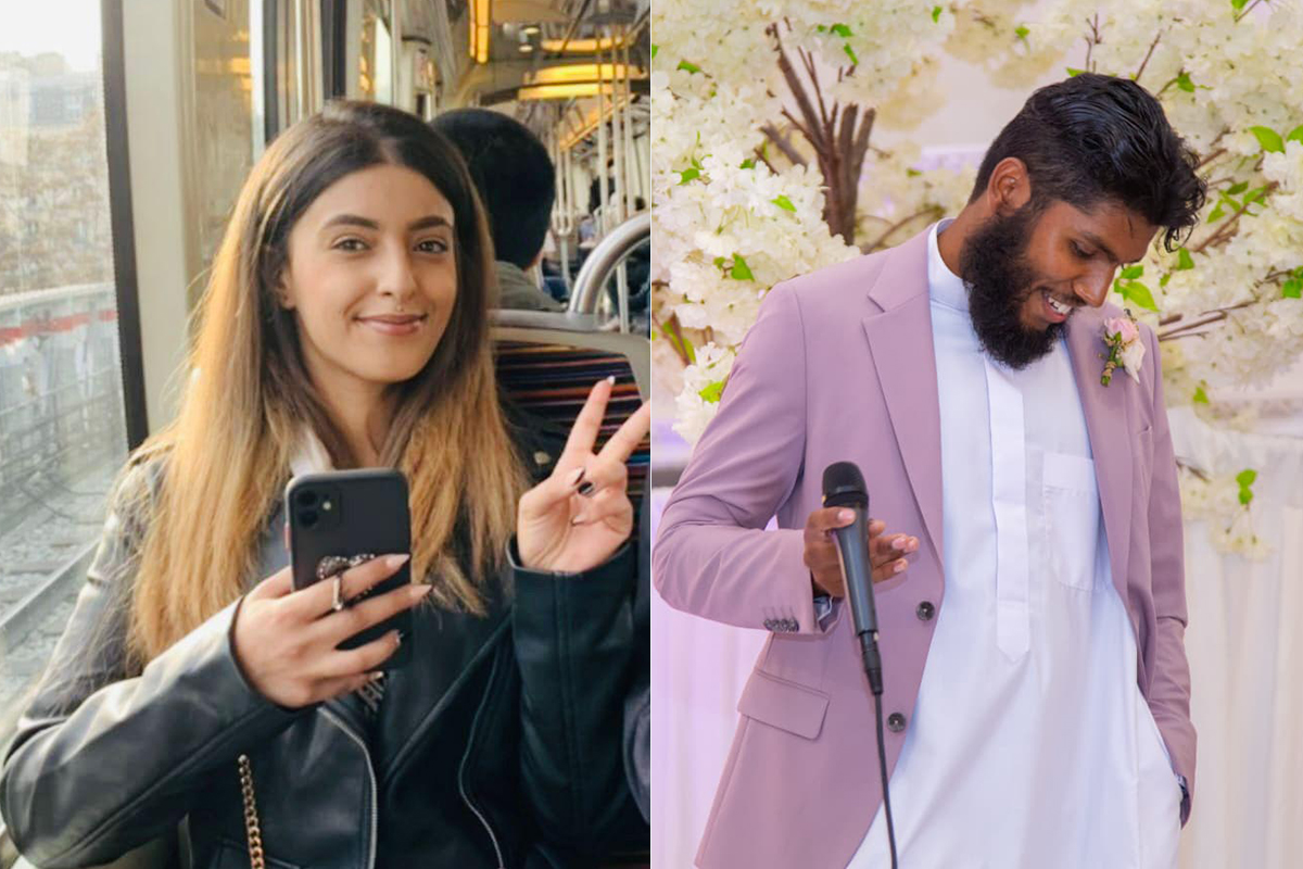 [Courtesy: Prisoners for Palestine]