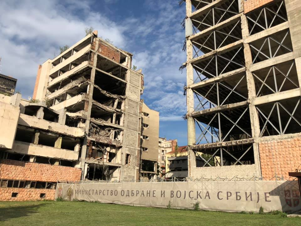 [Niko Vorobyov/Al Jazeera]