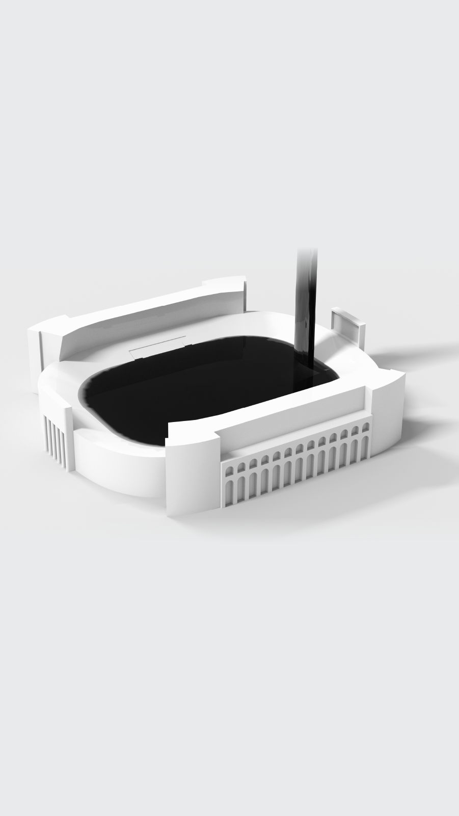INTERACTIVE - Venezuela oil Cover-mobile 2-1770024020