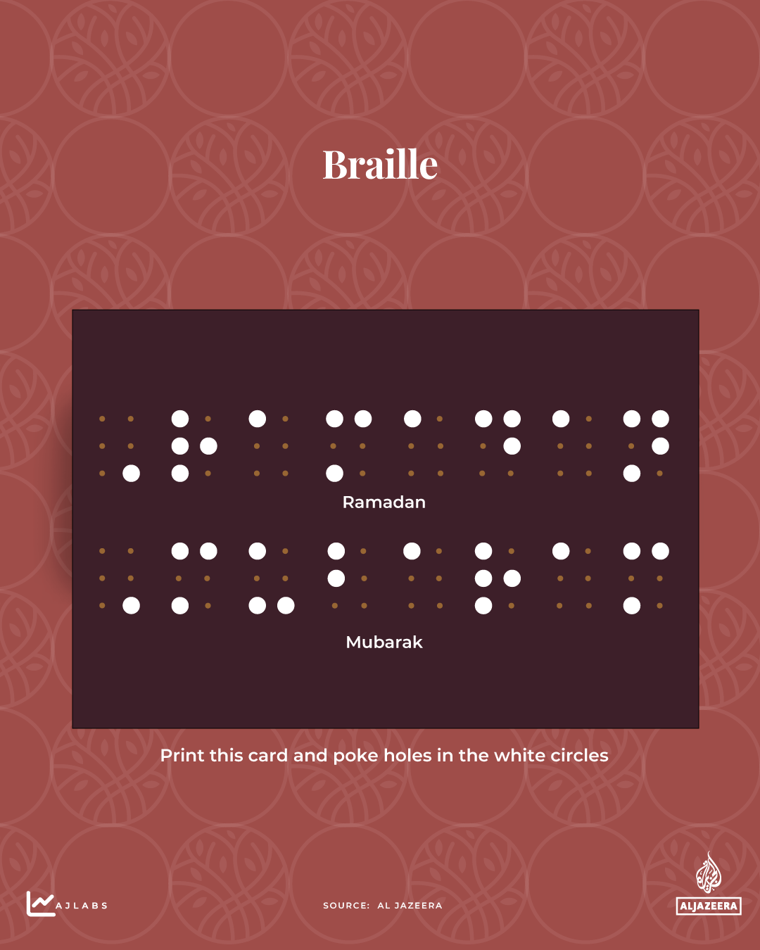 Interactive_Braille-1771255710