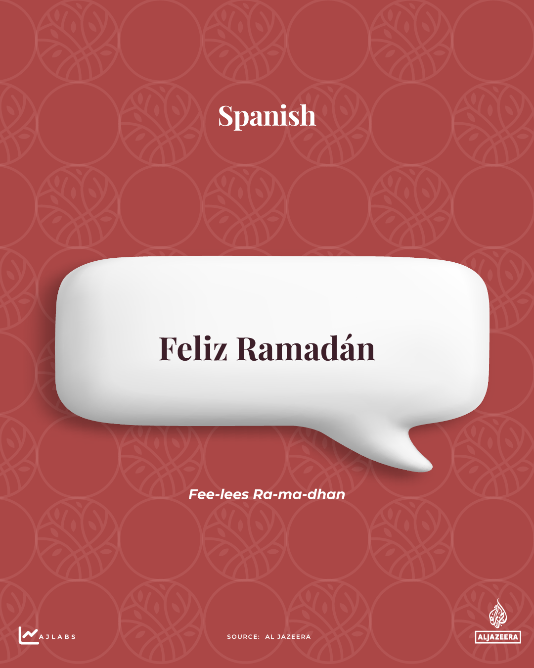 Interactive_Spanish-1771306172