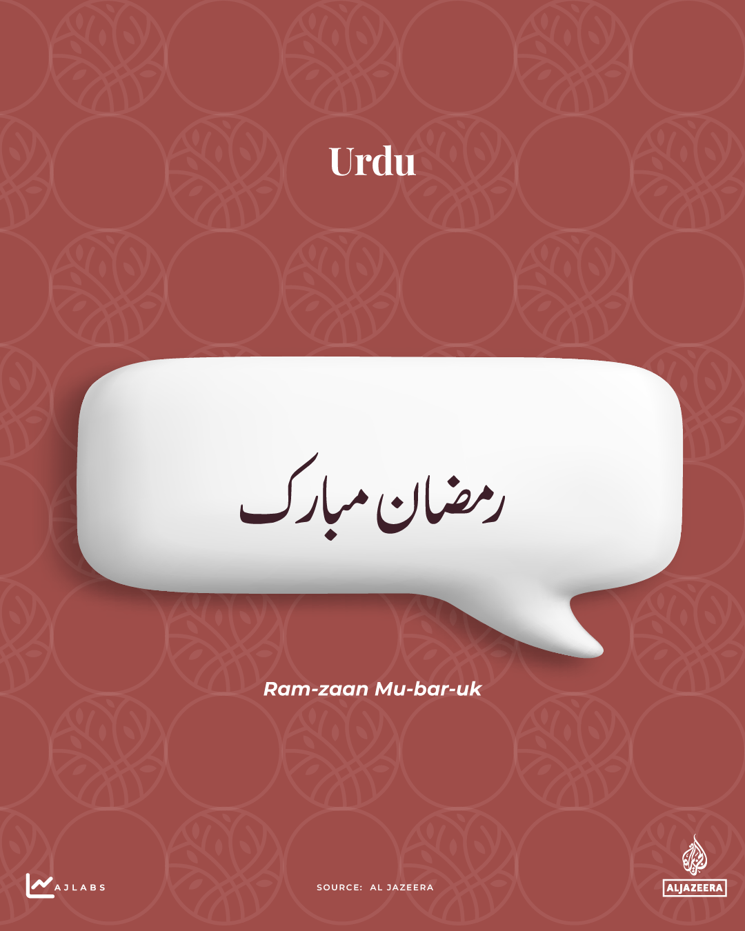 Interactive_Urdu-1771255637