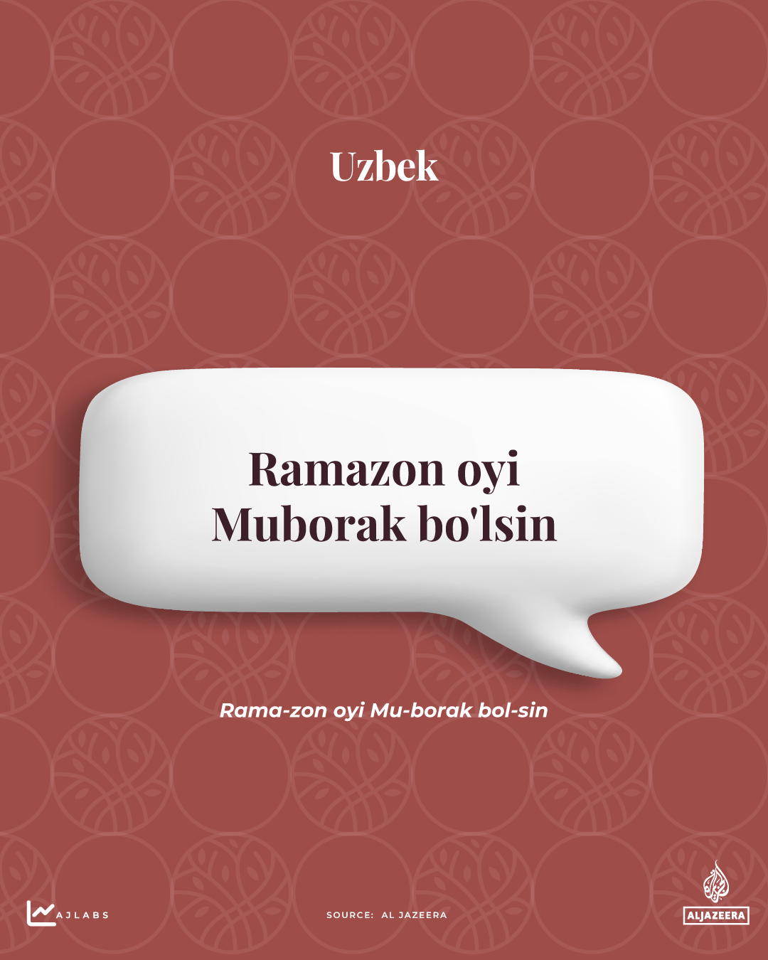 Interactive_Uzbek-1771255605