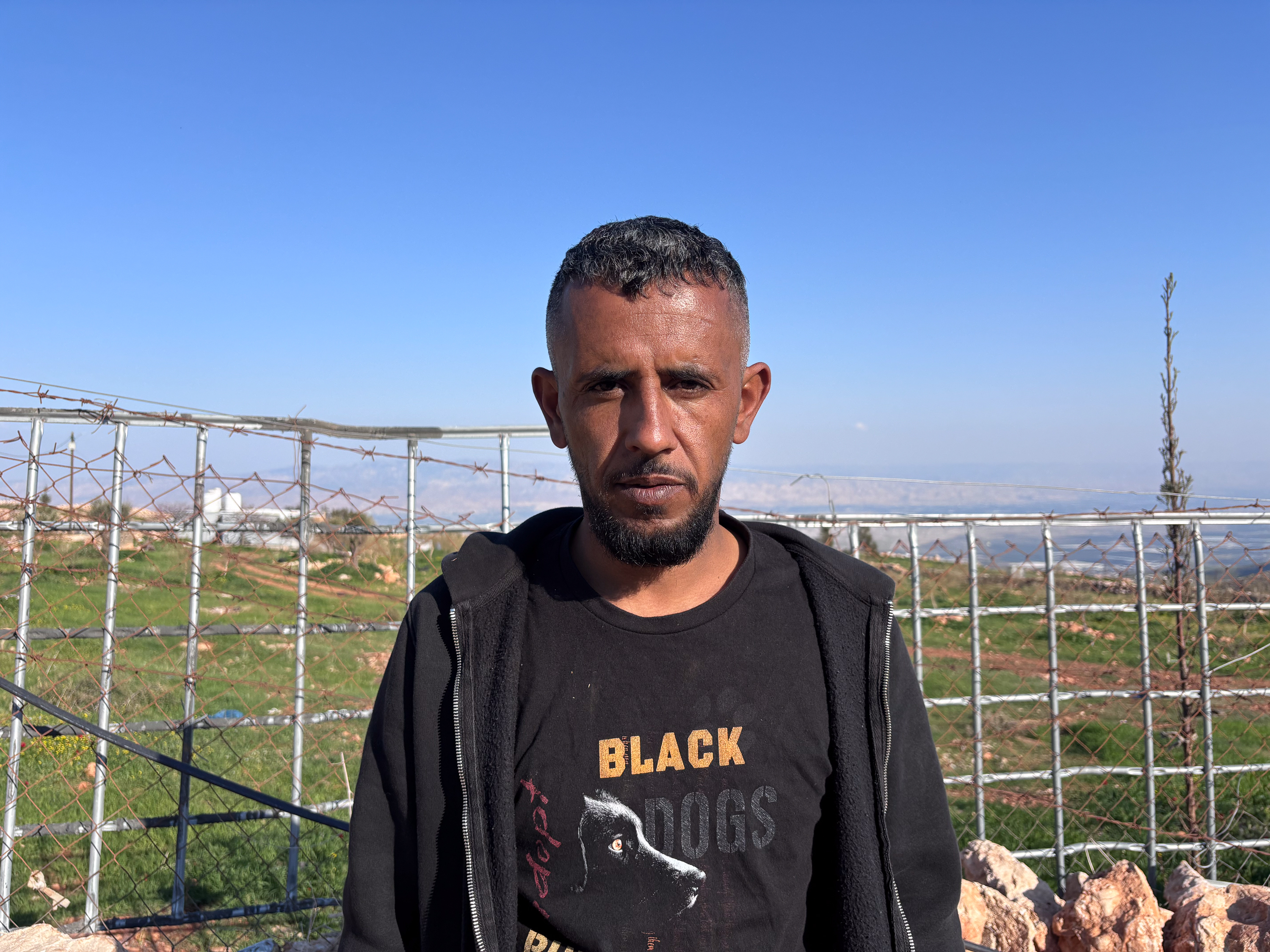 Bassam Aarara-1772695959