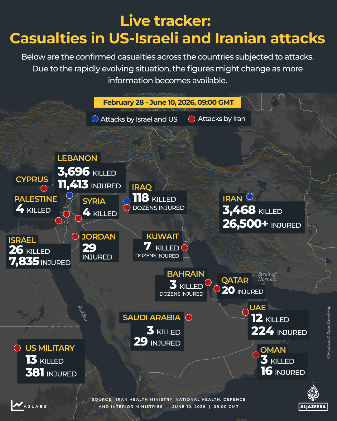 INTERACTIVE_LIVETRACKER_IRAN_US_ISRAEL_MIDDLEEAST_ATTACKS_June 10_2026_GMT0845-1779279257