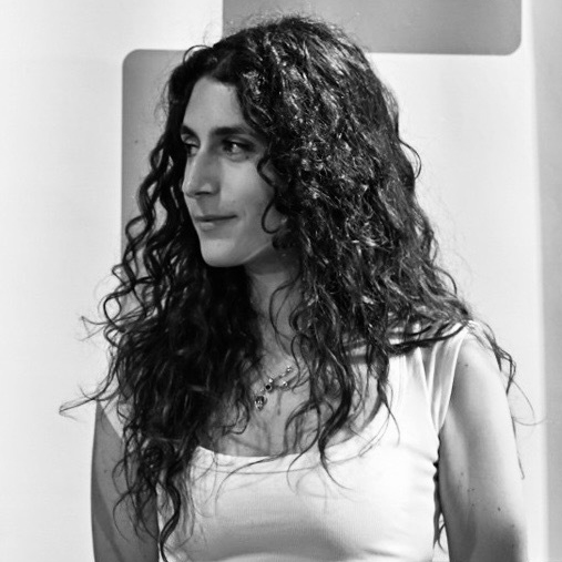 Lavinia Nocelli