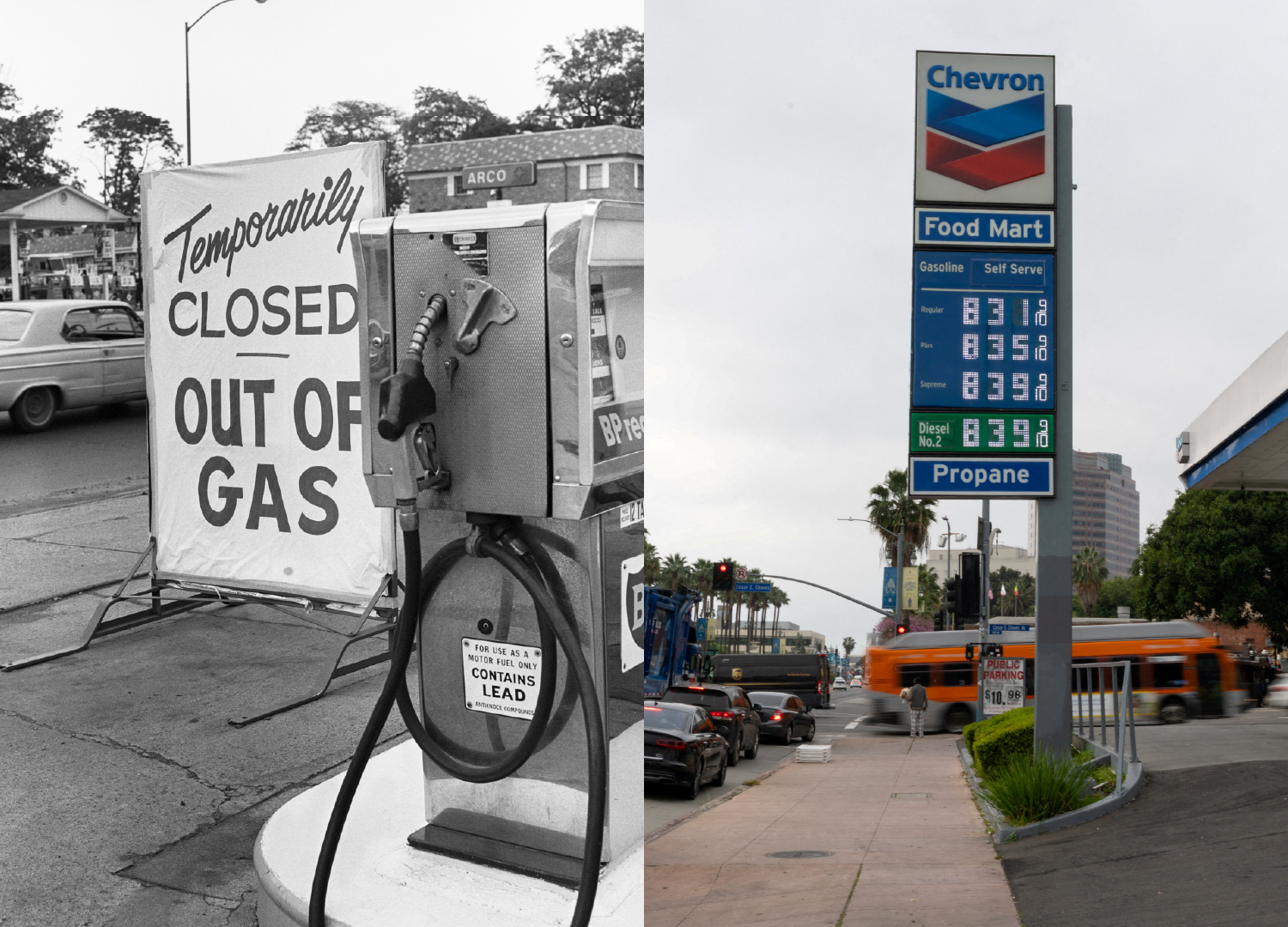 INTERACTIVE-OIL-EMBARGO-1973-OIL-2026-1774297153