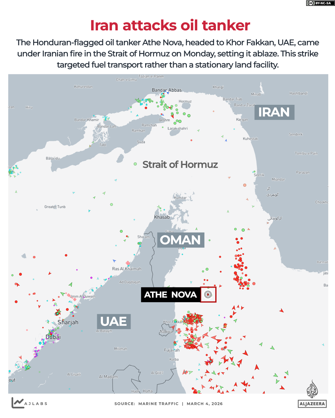 INTERACTIVE_IRAN_GCC_OIL AND GAS SUPPLY-ATHE_NOVA_MARCH4_2026