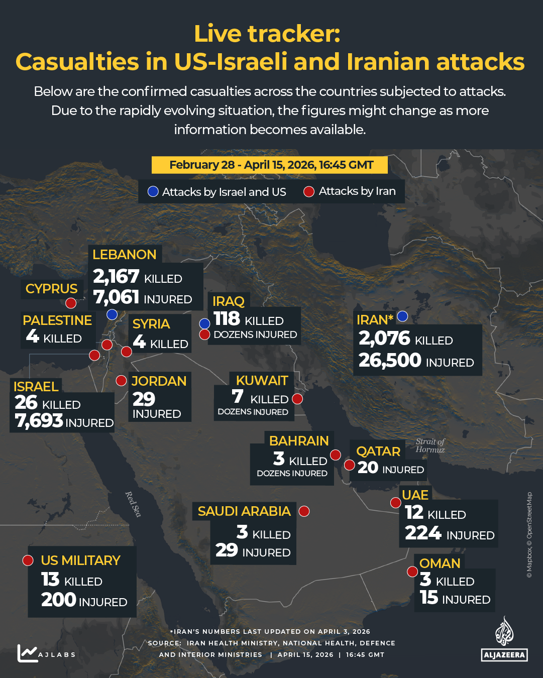 INTERACTIVE-IRAN-DEATH-TOLL-TRACKER-APRIL-15-2026-1776273758