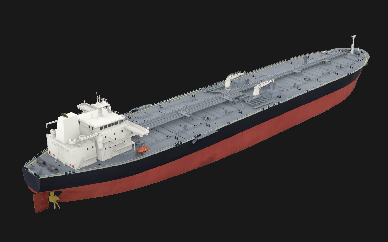 INTERACTIVE oil poster-1775650102