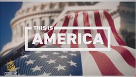 This is America