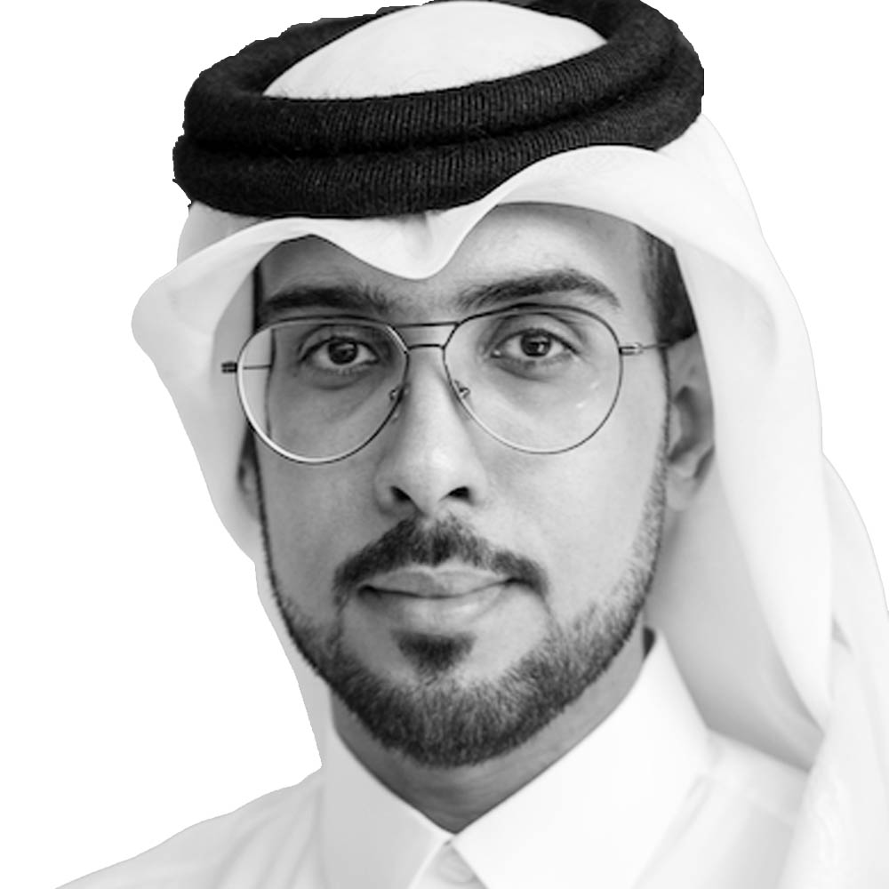 Abdulla Banndar Al-Etaibi