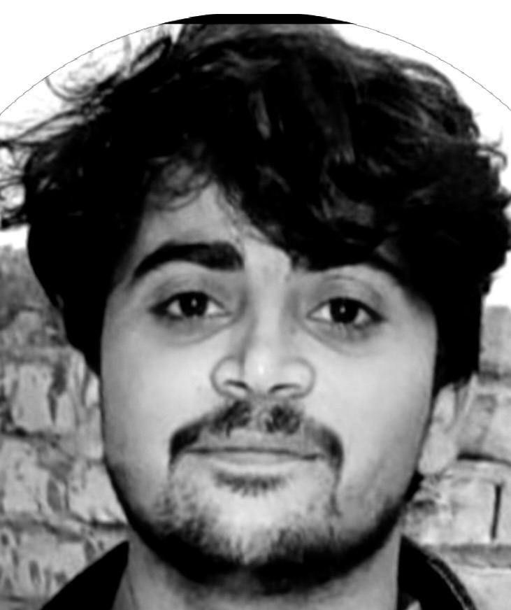 Zeeshan Nasir