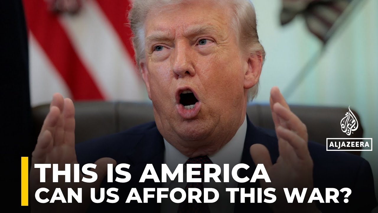 Cost of weapons and shift in the nature of warfare