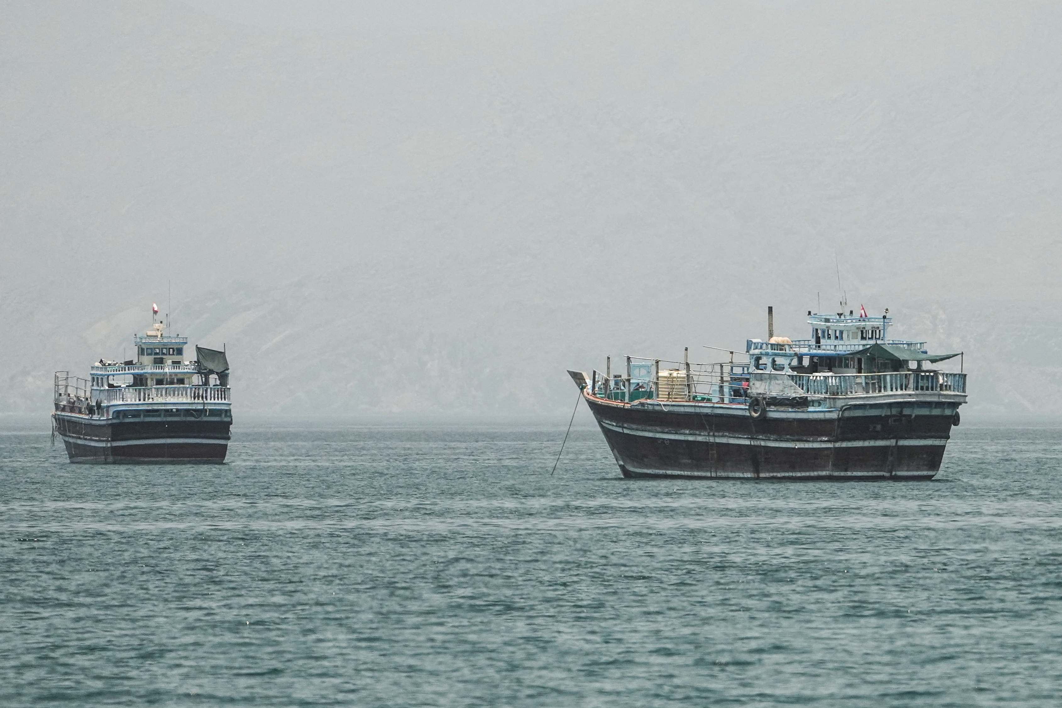 hormuz