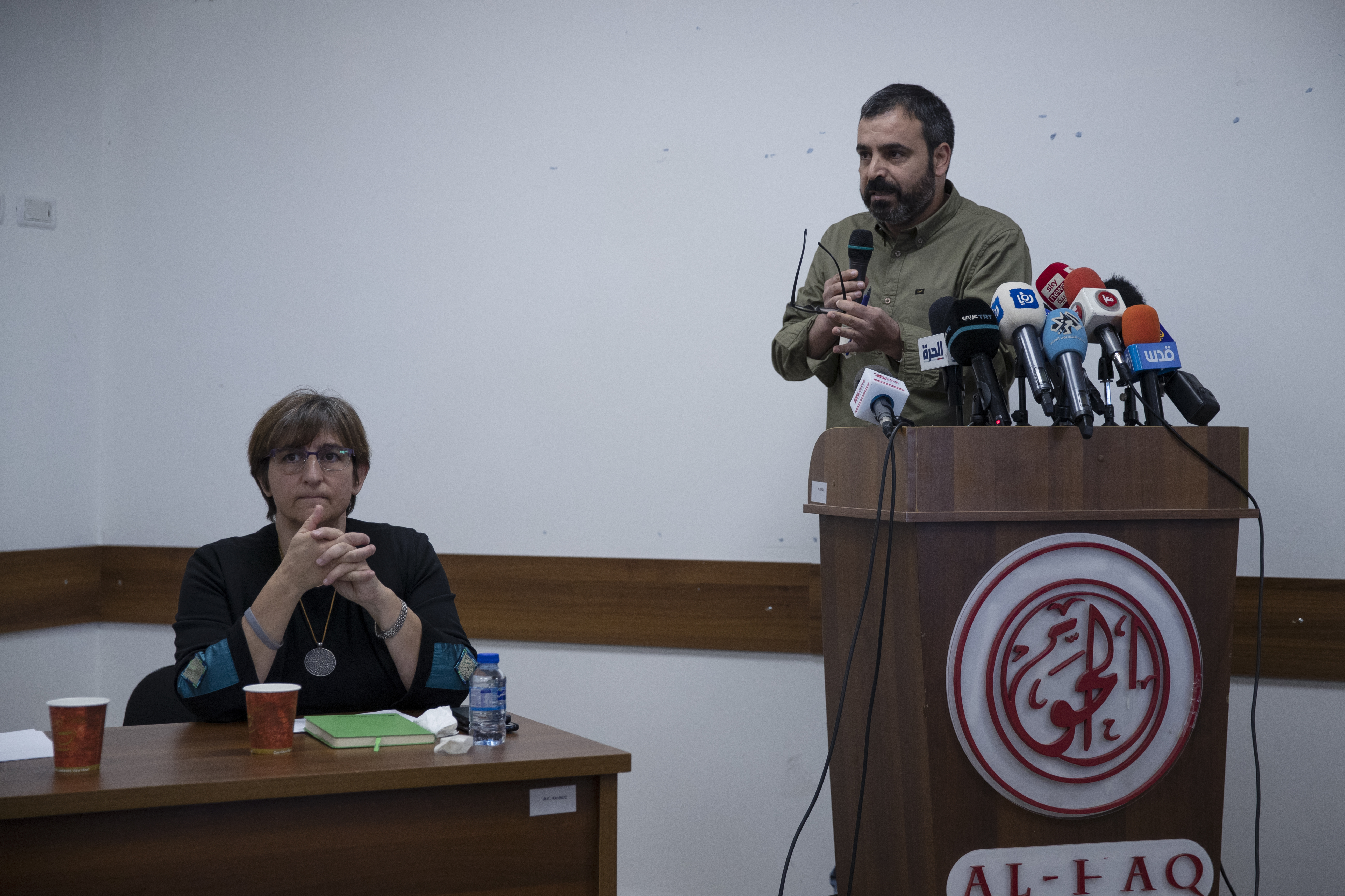 Tahseen Elayyan