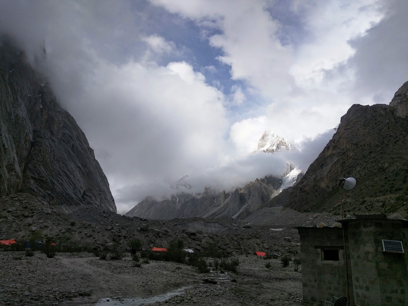 Abid Siachen 2017 - 2-1781101652