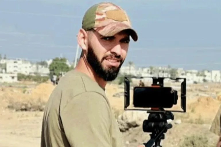 Ahmed Wishah
