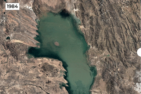 DroughtSlider-1781619259