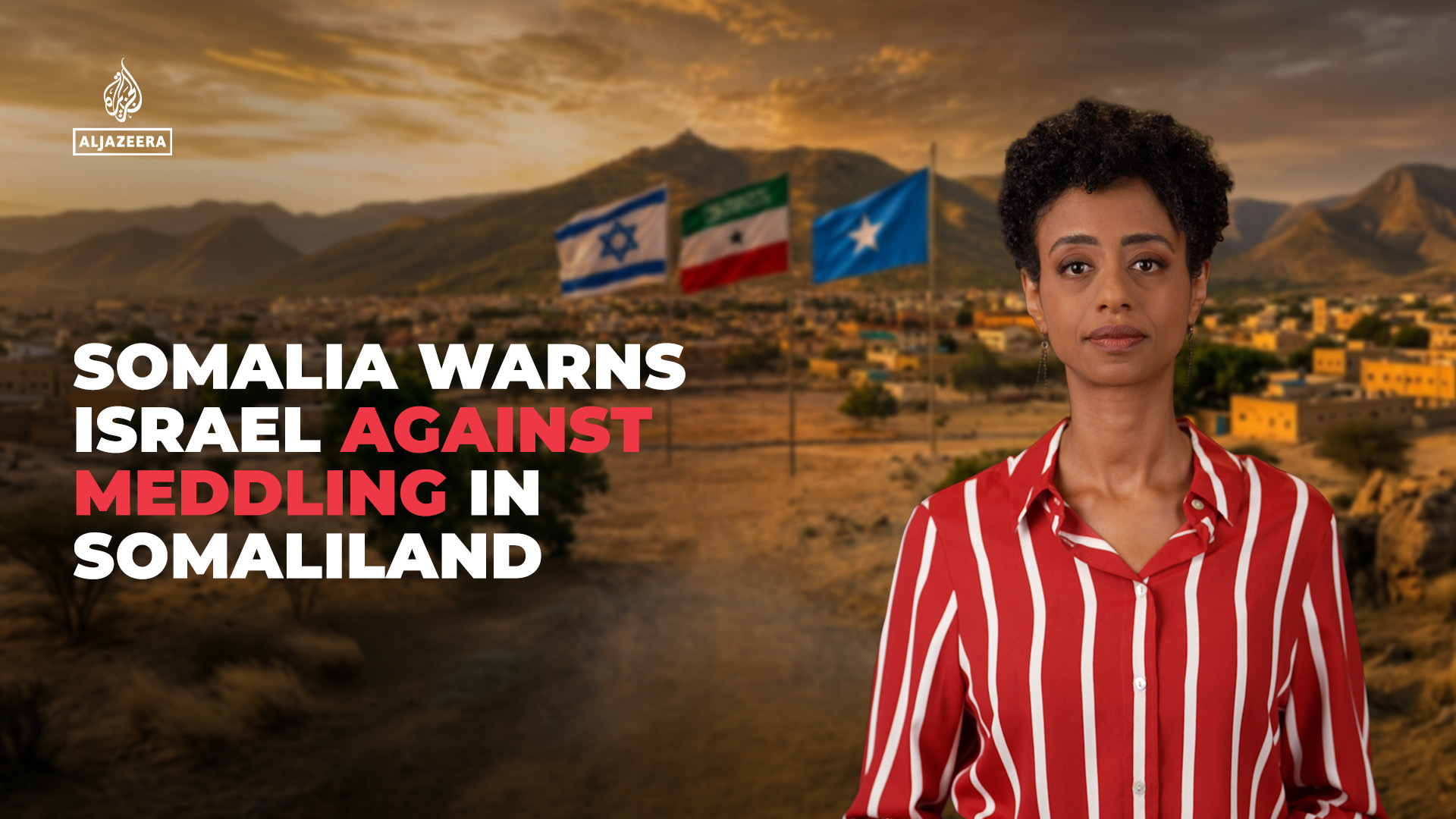 DNREXP-260617-VanDerWolfM-Somaliand_Israel_Embassy