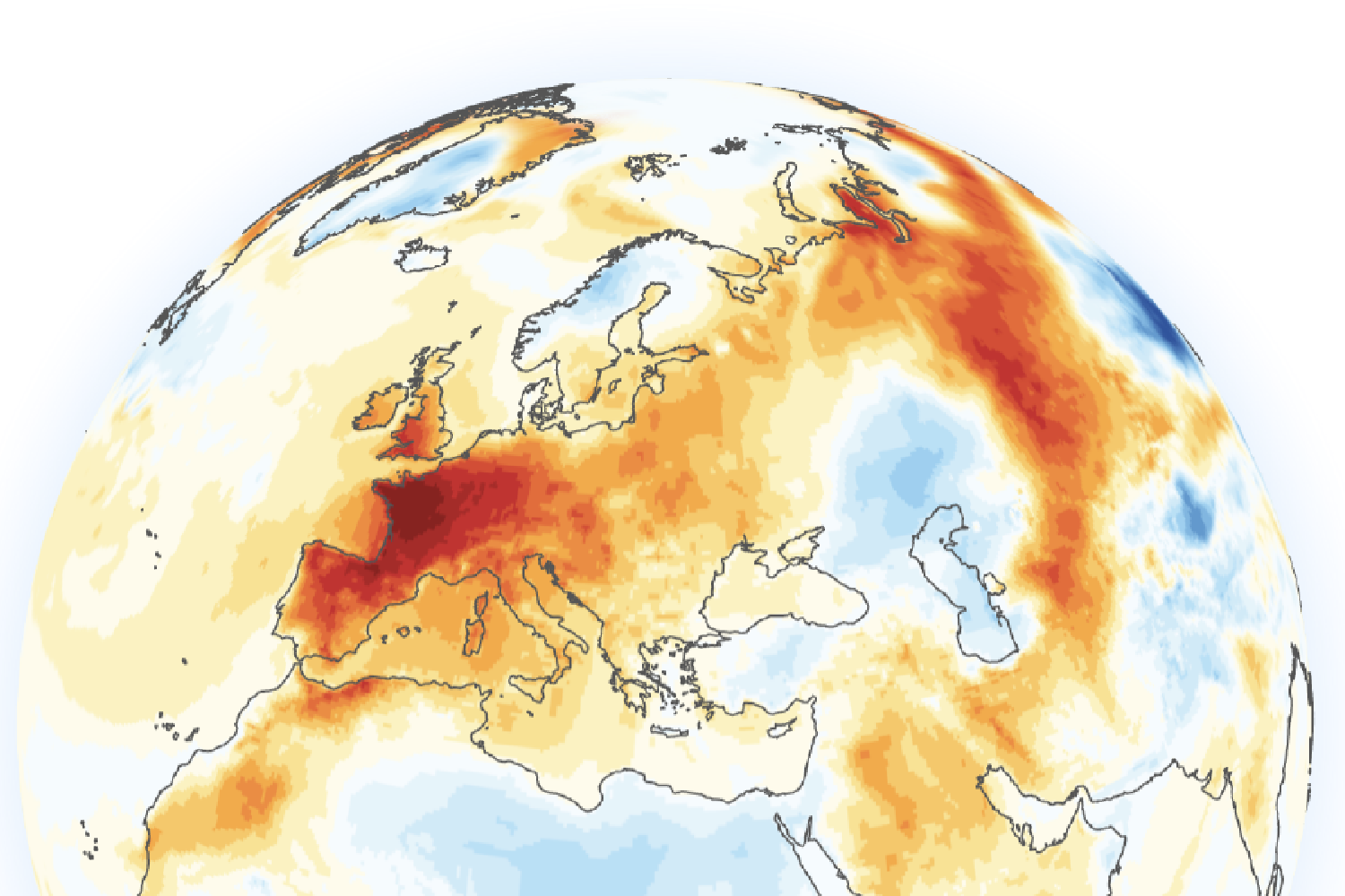 INTERACTIVE - Weather heat-1782307260