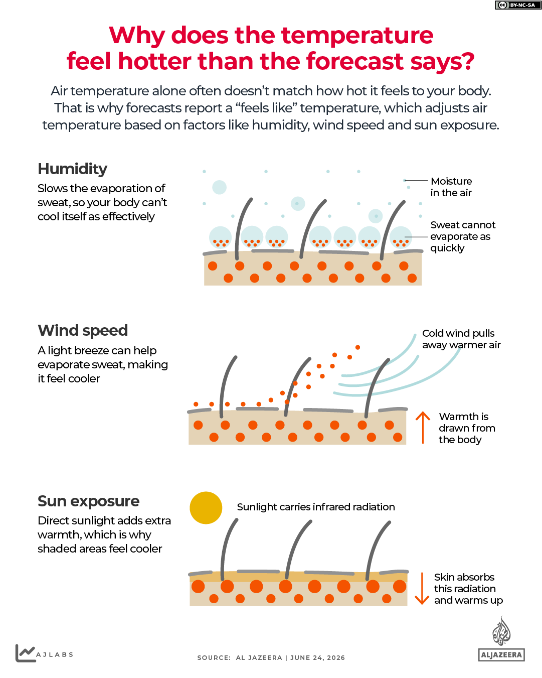 INTERACTIVE Why does the temperature feel hotter than the forecast says-1782301086