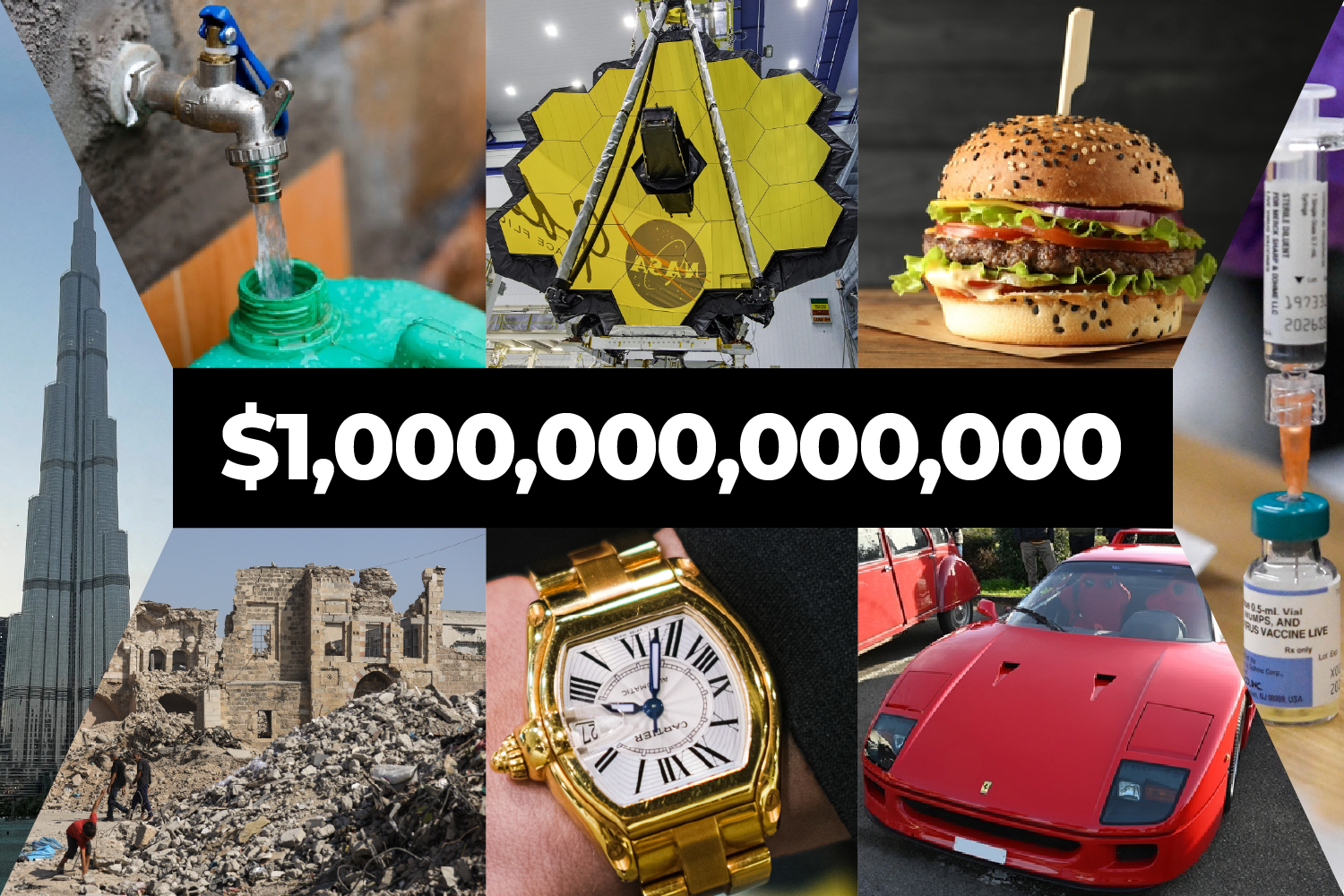 INTERACTIVE a trillion dollars-1781502861