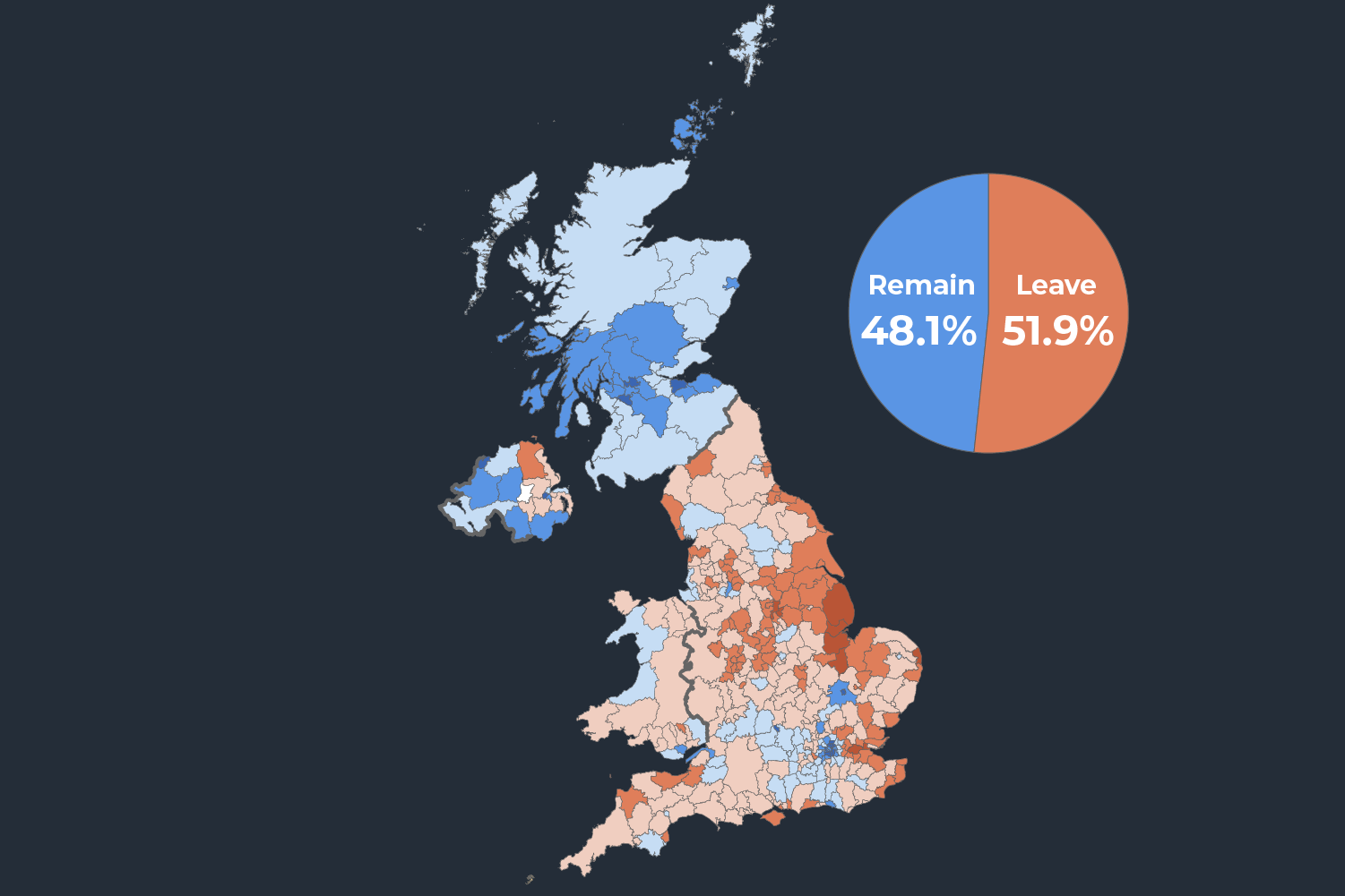 INTERACTIVE - leave or remain brexit-1782201872